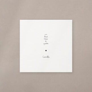 Camille