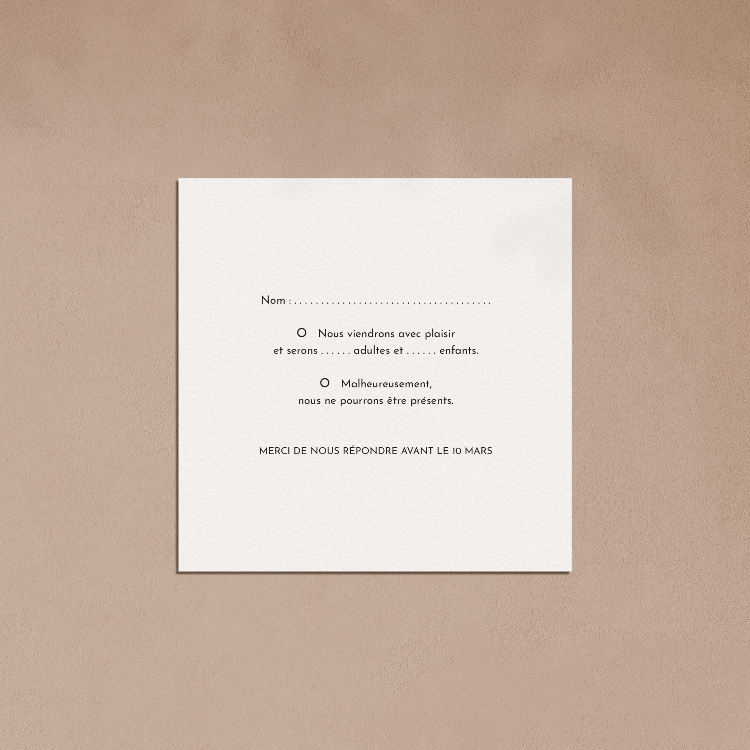 R.S.V.P. – Image 2