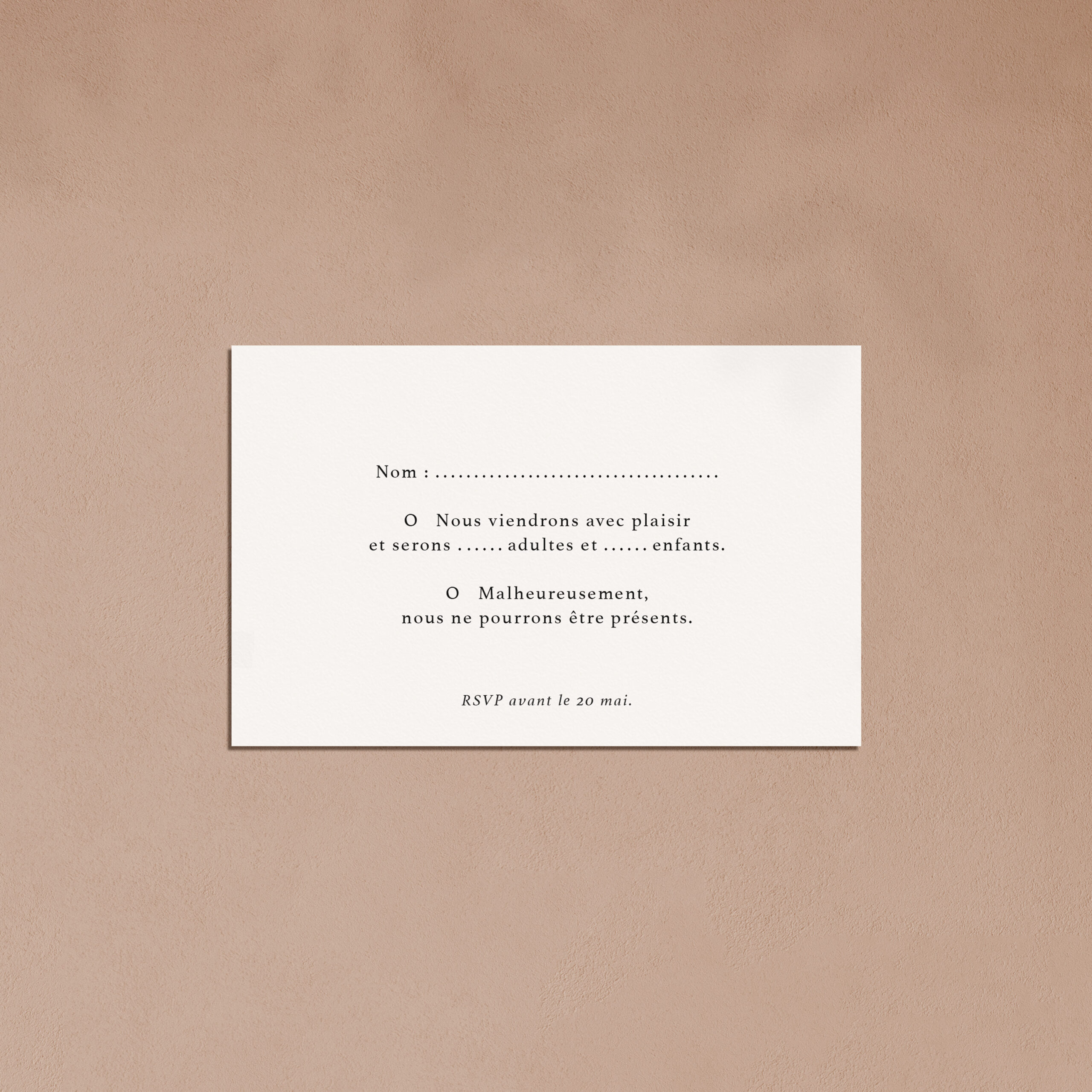 R.S.V.P – Image 2