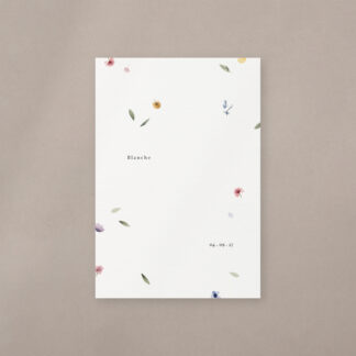 Blanche