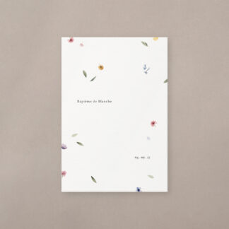 Blanche